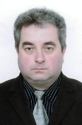 Ковалюк Іван Дмитрович