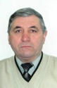 Лутчак Микола Васильович