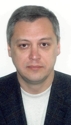Маніліч Валентин Михайлович