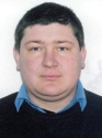 Манчуленко Микола Манолійович