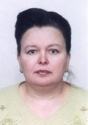 Слободянюк Наталія Миколаївна