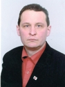 Рижий Віктор Васильович