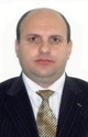 Мунтян Іван Миколайович