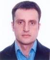 Білогорка Андрій Михайлович