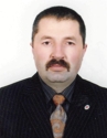 Шабан Володимир Володимирович
