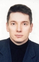 Ластівка Іван Васильович
