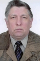Матієга Василь Михайлович
