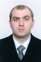 Гусак Юрій Дмитрович