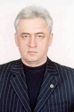 Салагор Микола Михайлович
