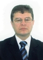 Токарюк Володимир Георгійович