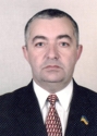 Беккер Михайло Львович