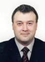 Бучко Сергій Борисович