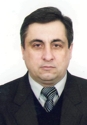 Гончар Віктор Васильович