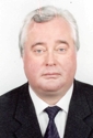 Грушко Олександр Іванович