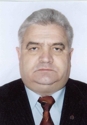 Демчак Іван Микитович