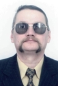 Житарюк Олександр Іванович