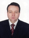 Кіндрачук Богдан Степанович