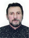 Кобевко Петро Дмитрович
