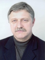 Малиш Святослав Олександрович