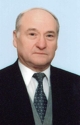 Пішак Василь Павлович