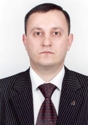 Русу Лівіу Іванович