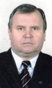 Усик Віталій Сергійович