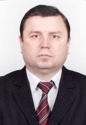 Федірко Петро Леонідович