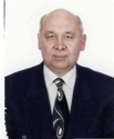 Харабара Віктор Михайлович