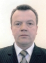 Василов Василь Георгійович