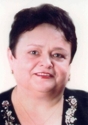 Мигалюк Ніна Василівна