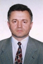 Мотуляк Віктор Дмитрович