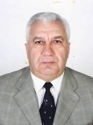 Ватаманюк Василь Ананійович