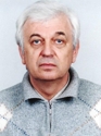Гайничеру Михайло Іванович