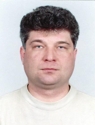 Дубовінський Василь Вікторович