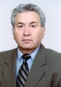 Кица Іван Іванович