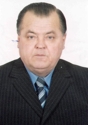 Петренко Юрій Юрійович