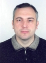 Ушаков Едуард Дмитрович