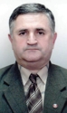 Моісей Аркадій Євгенійович