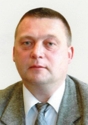 Левченко Олександр Анатолійович