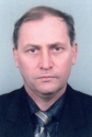 Козак Станіслав Васильович
