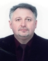 Калараш Валерій Олексійович