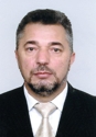 Федорович Франц Карлович