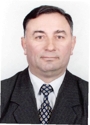 Цинтар Аурел Васильович
