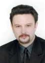 Шкробанець Ігор Дмитрович