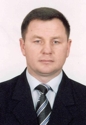 Семенюк Іван Васильович