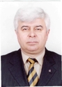 Пендещук Ярослав Іванович