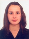 Бабій Оксана Сергіївна