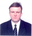 Унгуряну  Валерій Михайлович
