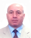 Герман Михайло Ілліч