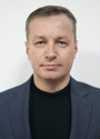 Лесюк Юрій Миколайович